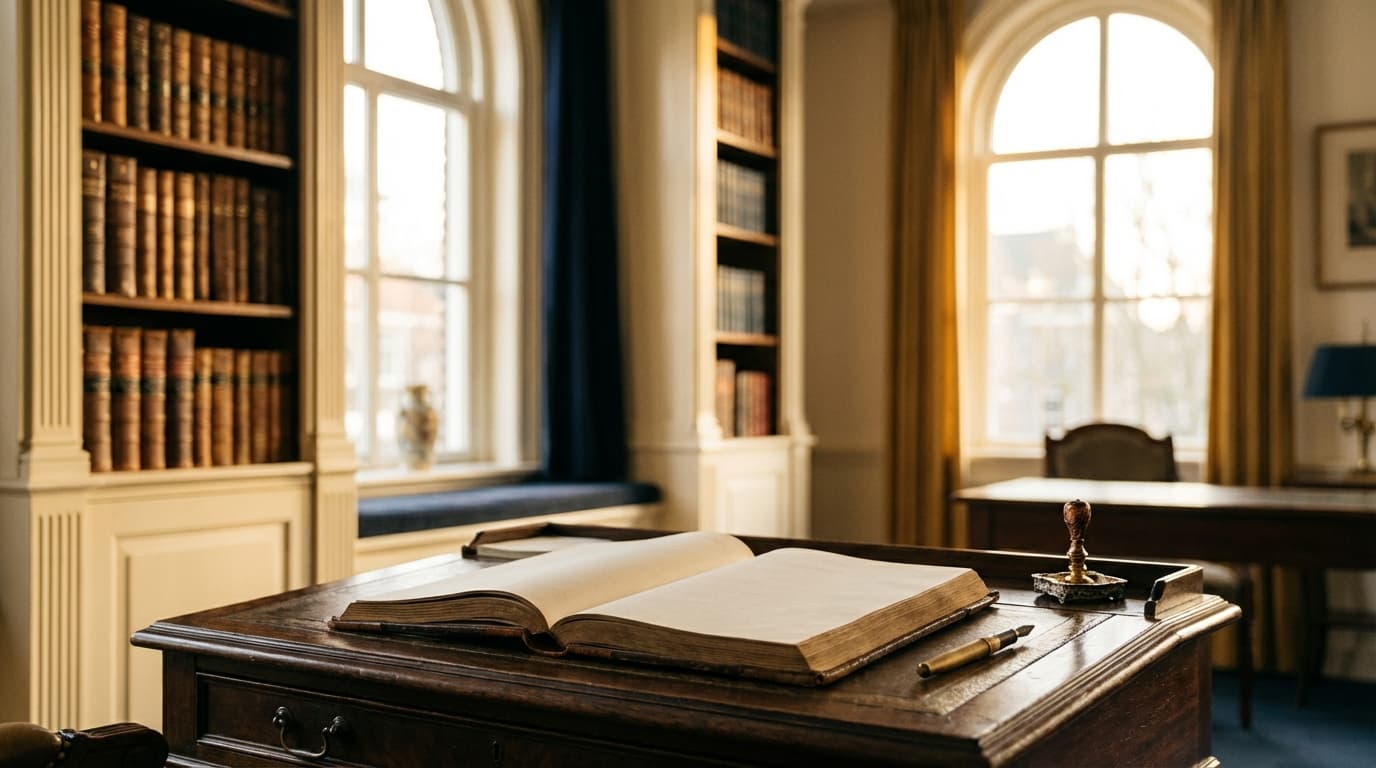 Een vertrouwd gezicht, een nieuw hoofdstuk in Son en Breugel