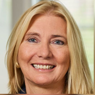 Notaris Jeannine Geurts, Son Notariaat